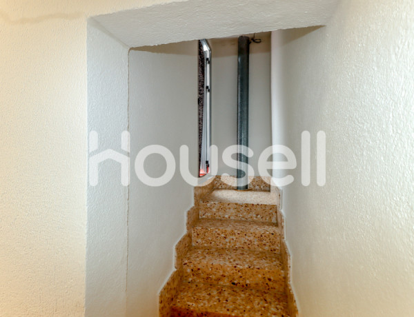 Town house For sell in Fuente El Fresno in Ciudad Real 