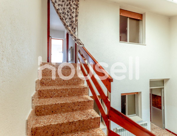 Town house For sell in Fuente El Fresno in Ciudad Real 