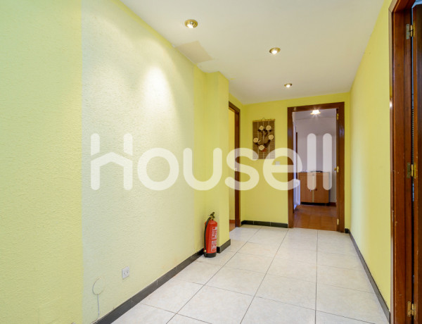 Piso en venta de 125 m² Calle San Antonio, 24009 Santovenia de la Valdoncina (León)