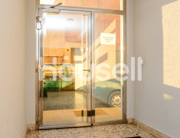 Piso en venta de 125 m² Calle San Antonio, 24009 Santovenia de la Valdoncina (León)