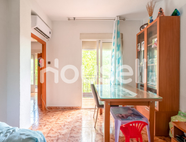 Piso en venta de 66 m² Calle Padre Manjón, 18230 Atarfe (Granada)