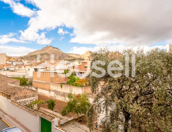 Piso en venta de 66 m² Calle Padre Manjón, 18230 Atarfe (Granada)