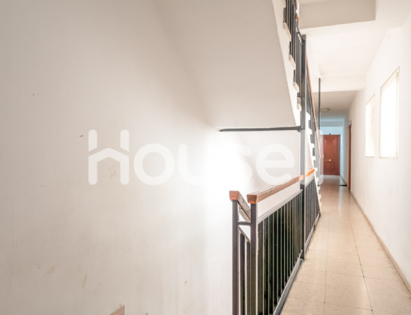 Piso en venta de 66 m² Calle Padre Manjón, 18230 Atarfe (Granada)