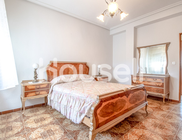 Piso en venta de 118 m² Calle Real, 13420 Malagón (Ciudad Real)