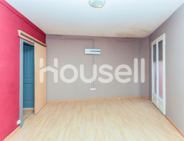 Casa en venta de 275 m² Calle de Baix, 43350 Borges del Camp (Les) (Tarragona)