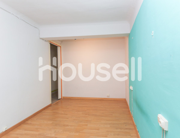 Casa en venta de 275 m² Calle de Baix, 43350 Borges del Camp (Les) (Tarragona)