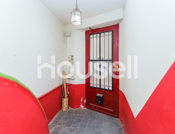 Casa en venta de 275 m² Calle de Baix, 43350 Borges del Camp (Les) (Tarragona)