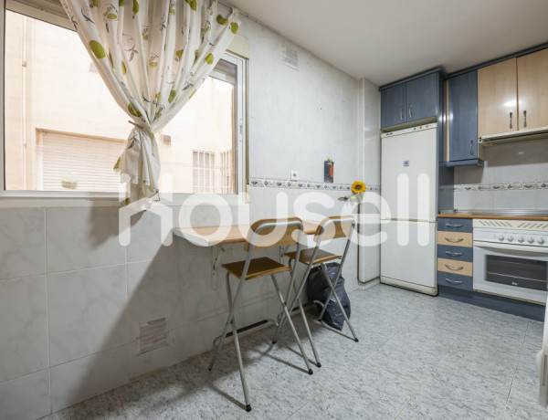 Piso en venta de 80 m² Calle Guerrita, 28891 Velilla de San Antonio (Madrid)