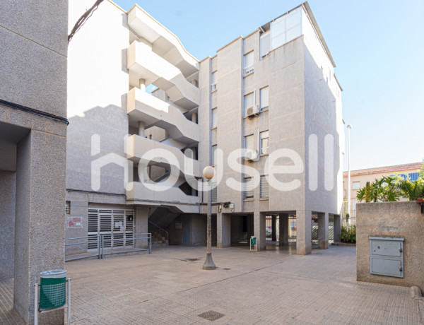 Piso en venta de 98 m² Calle Francisco Tomas y Valiente, 03206 Elche/Elx (Alacant)