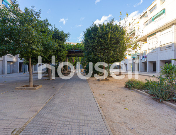 Piso en venta de 98 m² Calle Francisco Tomas y Valiente, 03206 Elche/Elx (Alacant)