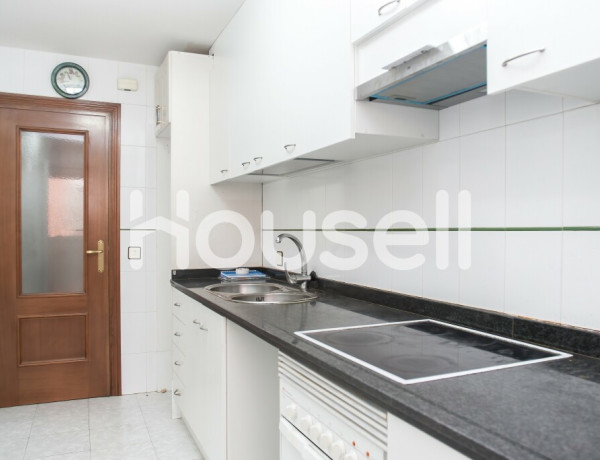 Piso en venta de 100 m² Calle Trafalgar, 37003 Salamanca