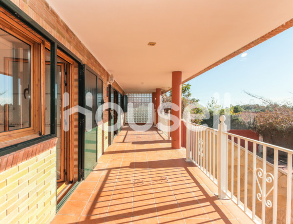 Casa en venta de 501 m² Calle Sere, 43392 Castellvell del Camp (Tarragona)