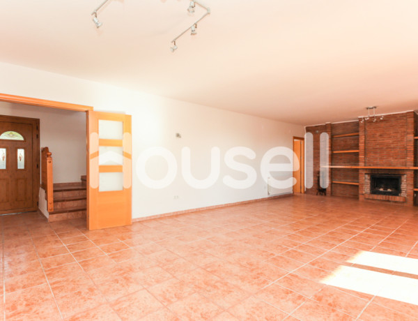 Casa en venta de 501 m² Calle Sere, 43392 Castellvell del Camp (Tarragona)