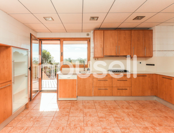 Casa en venta de 501 m² Calle Sere, 43392 Castellvell del Camp (Tarragona)