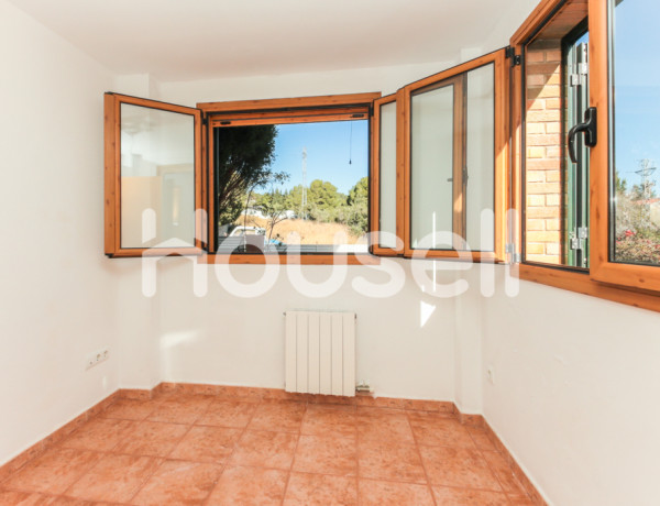 Casa en venta de 501 m² Calle Sere, 43392 Castellvell del Camp (Tarragona)