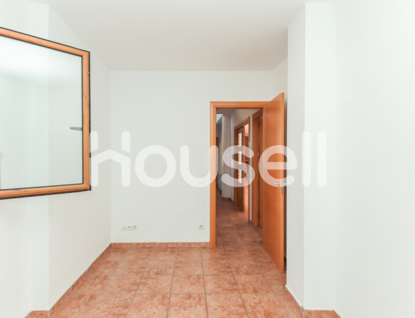 Casa en venta de 501 m² Calle Sere, 43392 Castellvell del Camp (Tarragona)