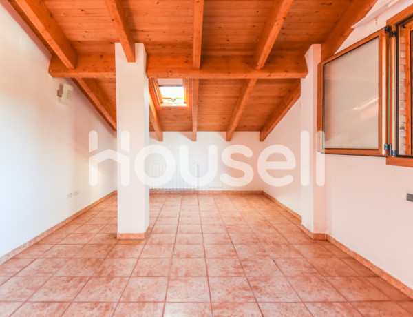 Casa en venta de 501 m² Calle Sere, 43392 Castellvell del Camp (Tarragona)