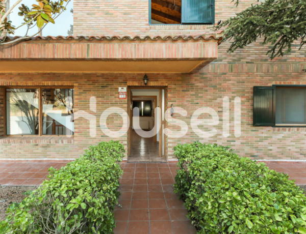 Casa en venta de 501 m² Calle Sere, 43392 Castellvell del Camp (Tarragona)