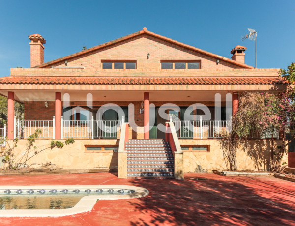 Casa en venta de 501 m² Calle Sere, 43392 Castellvell del Camp (Tarragona)