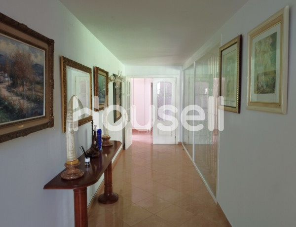 Chalet en venta de 363 m² Calle de la Masiá, 17250 Castell-Platja d'Aro (Girona)