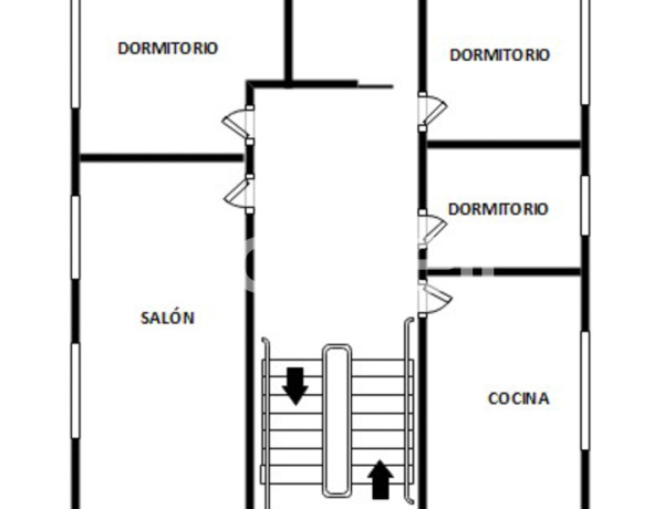 Casa en venta de 369 m² Avenida San Roque, 36650 Caldas de Reis (Pontevedra)