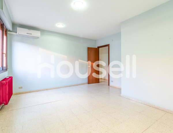 Piso en venta de 126 m² Calle Portales, 26001 Logroño (La Rioja)