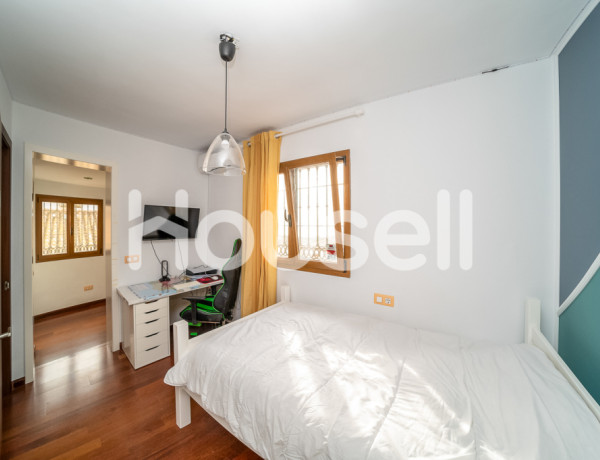 Casa en venta de 180 m² Lugar Cortijo Pizarro (Benagalbón), 29738 Rincón de la Victoria (Málaga