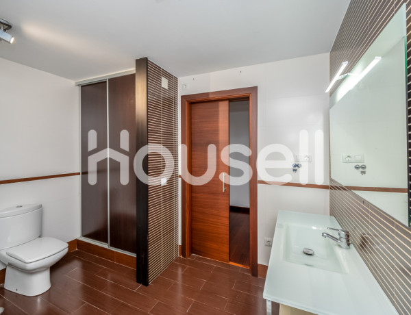 Casa en venta de 180 m² Lugar Cortijo Pizarro (Benagalbón), 29738 Rincón de la Victoria (Málaga