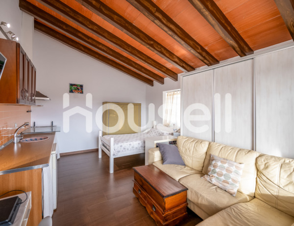 Casa en venta de 180 m² Lugar Cortijo Pizarro (Benagalbón), 29738 Rincón de la Victoria (Málaga