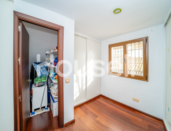 Casa en venta de 180 m² Lugar Cortijo Pizarro (Benagalbón), 29738 Rincón de la Victoria (Málaga