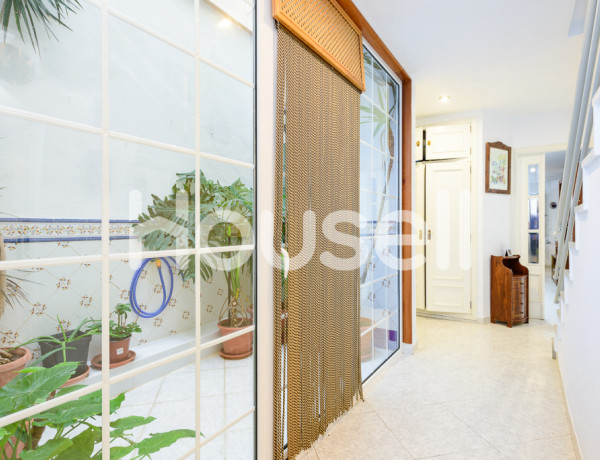 Casa en venta de 278 m² Calle Bayer, 12560 Benicasim/Benicàssim (Castelló)