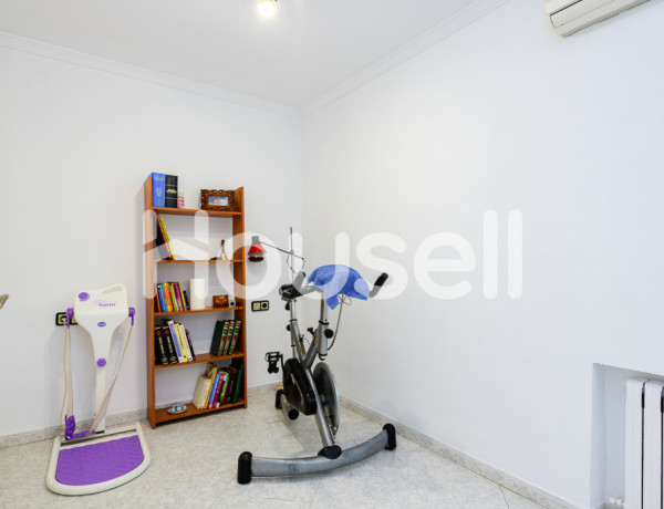 Casa en venta de 278 m² Calle Bayer, 12560 Benicasim/Benicàssim (Castelló)