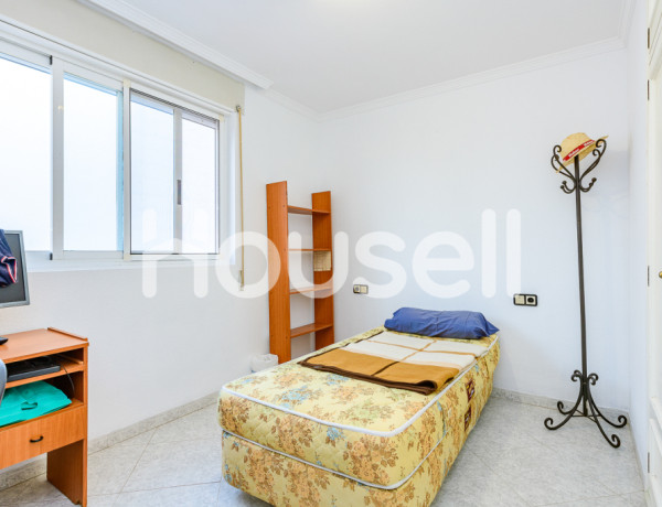 Casa en venta de 278 m² Calle Bayer, 12560 Benicasim/Benicàssim (Castelló)