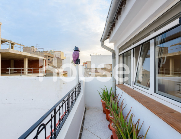 Casa en venta de 278 m² Calle Bayer, 12560 Benicasim/Benicàssim (Castelló)