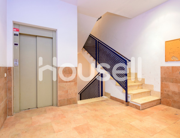 Piso en venta de 138 m² Calle Mare de Déu de la Cabeza, 12530 Burriana (Castelló)