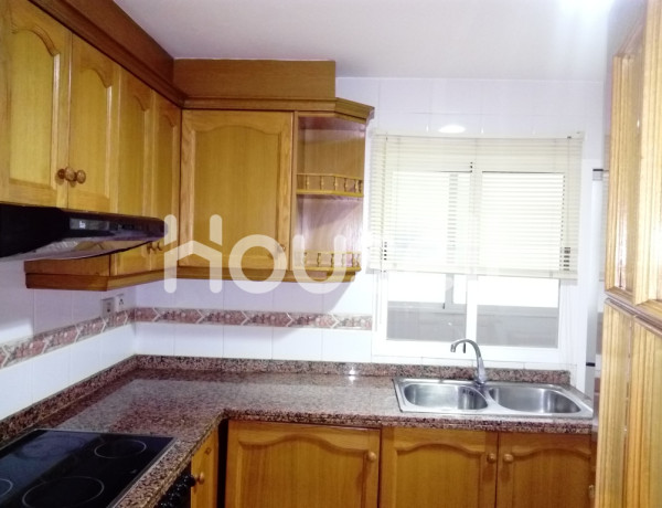 Piso en venta de 136 m² Calle Illes Balears, 12530 Burriana (Castelló)