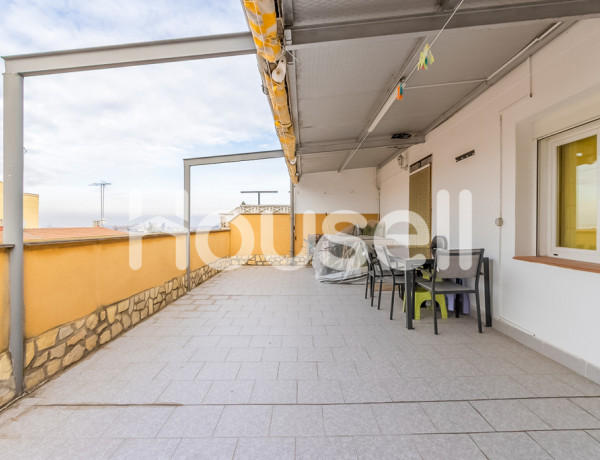 Casa en venta de 348 m² Calle de Santa Anna, 25230 Mollerussa (Lleida)