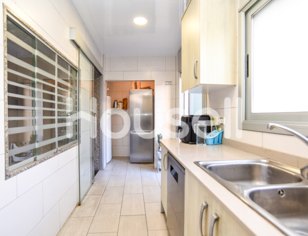 Casa en venta de 93 m² Calle Garbí, 08397 Pineda de Mar (Barcelona)