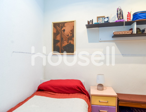 Casa en venta de 93 m² Calle Garbí, 08397 Pineda de Mar (Barcelona)