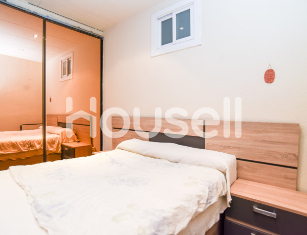 Casa en venta de 93 m² Calle Garbí, 08397 Pineda de Mar (Barcelona)