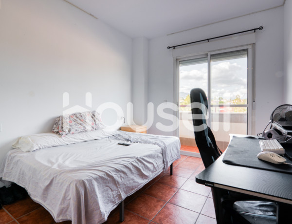 Piso de 109 m² Avenida del Norte, 03710 Calpe/Calp (Alacant)