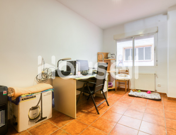 Piso de 109 m² Avenida del Norte, 03710 Calpe/Calp (Alacant)