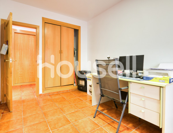 Piso de 109 m² Avenida del Norte, 03710 Calpe/Calp (Alacant)