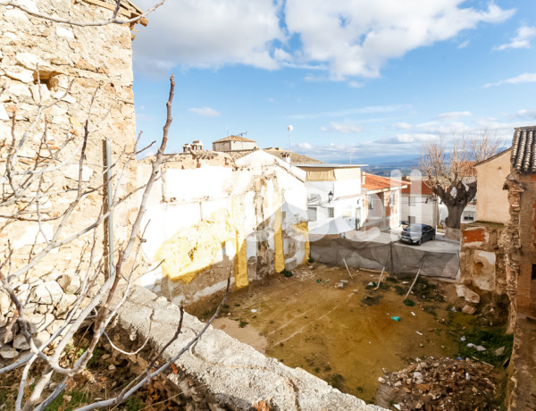 Casa en venta de 286 m² Calle la Palma, 18180 Diezma (Granada)