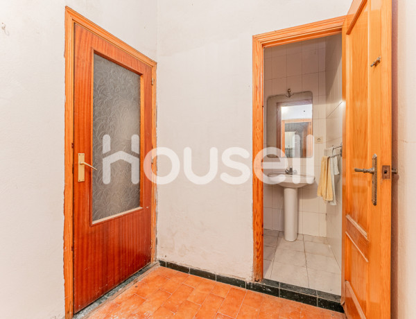 Casa en venta de 267 m² Calle Abades, 41004 Sevilla