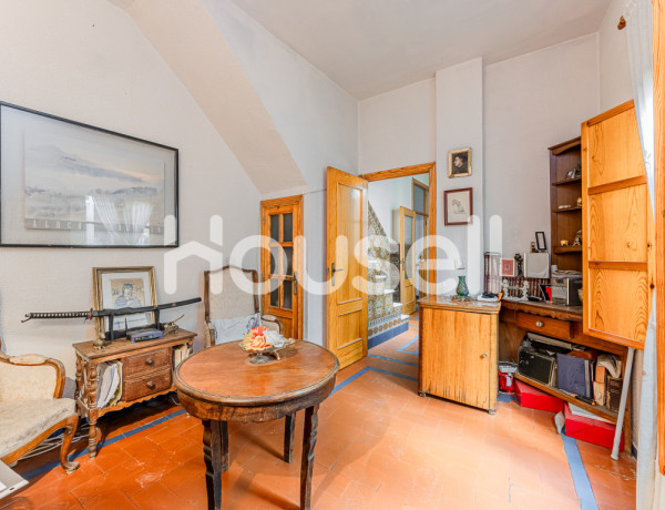 Casa en venta de 267 m² Calle Abades, 41004 Sevilla