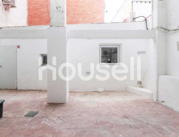 Piso en venta de 110 m² Pasaje Sobrarbe, 08917 Santa Coloma de Gramenet (Barcelona)