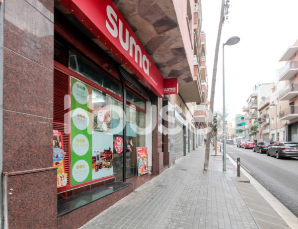 Piso en venta de 110 m² Pasaje Sobrarbe, 08917 Santa Coloma de Gramenet (Barcelona)