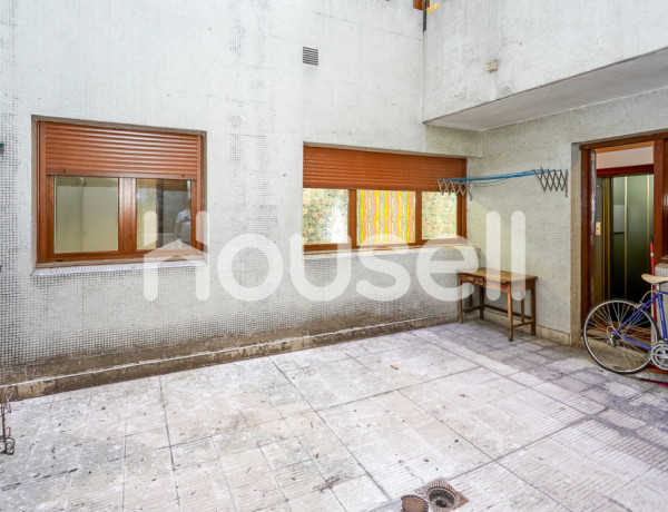 Piso en venta de 212 m² Magdalena Kalea, 01008 Vitoria-Gasteiz (Araba)