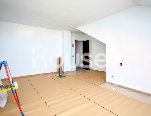 Piso en venta de 212 m² Magdalena Kalea, 01008 Vitoria-Gasteiz (Araba)